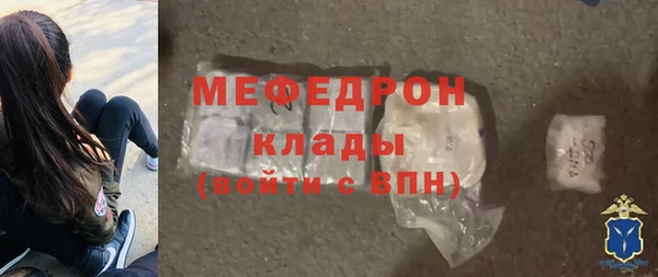 гидра Михайловка
