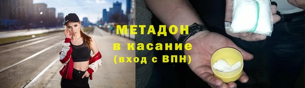 гидра Михайловка