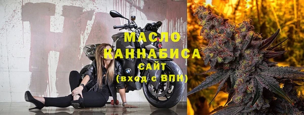 гидра Михайловка