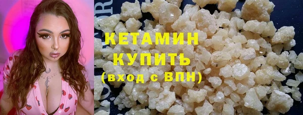 гидра Михайловка